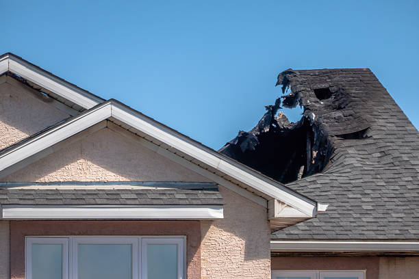 Top rated local Fire Damage Assessment specialists in Brunswick, OH